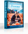 Fatherhood Dreams DVD