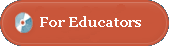 Educators