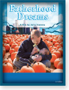 Fatherhood Dreams