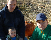 Adoption