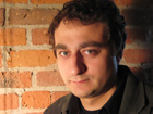 Boris Ivanov
